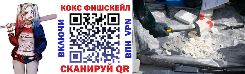 COCAIN FishScale  сколько стоит  Сосновый Бор 