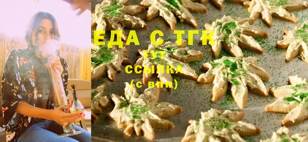 шишки Арсеньев