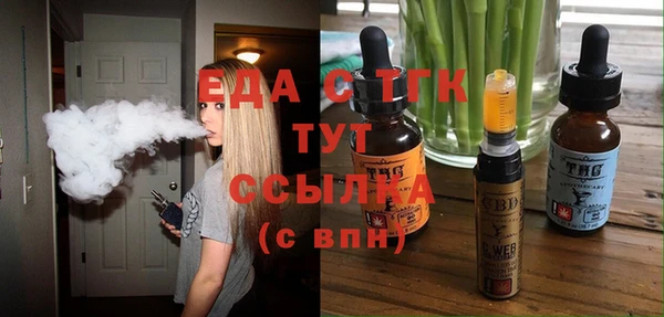 шишки Арсеньев