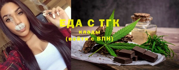 шишки Арсеньев