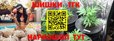 стаф Тверь