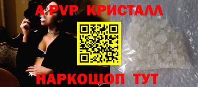 стаф Тверь
