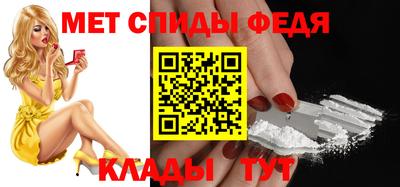 дурь Тара