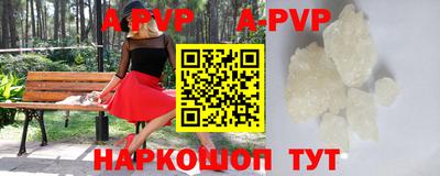стаф Тверь