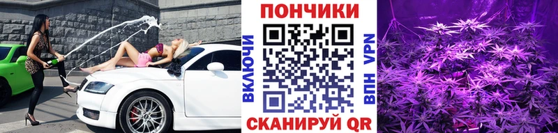МАРИХУАНА конопля  купить наркоту  Сосновый Бор 